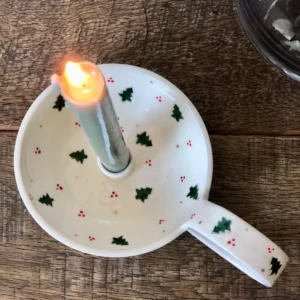 CHRISTMAS ŞAMDAN