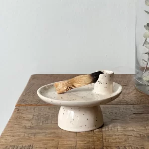 MİNİ DİAMOND PALO SANTO TUTUCU