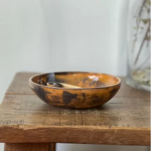 ANTİK PALO SANTO TUTUCU
